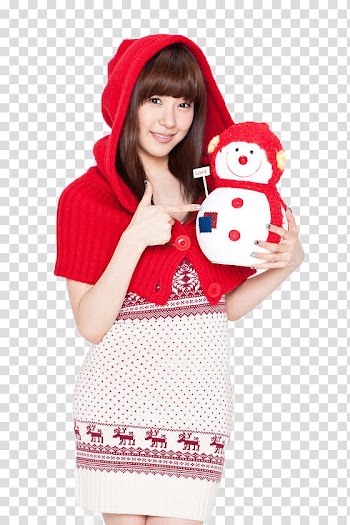 Tiffany Christmas  transparent background PNG clipart