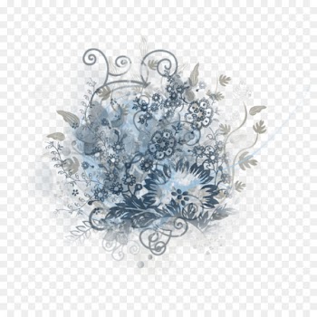 Tiffany & Co. Jewellery Earring Confetti - jewellery 