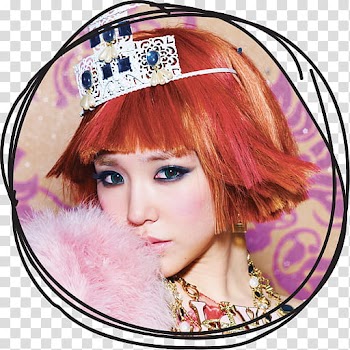 Tiffany IGAB Circle Lines Folder Icon , Tiffany  transparent background PNG clipart