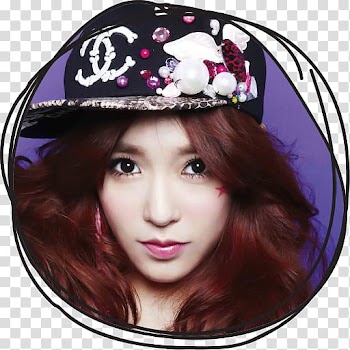 Tiffany IGAB Circle Lines Folder Icon , Tiffany  transparent background PNG clipart
