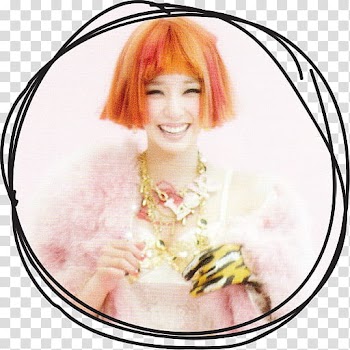 Tiffany IGAB Circle Lines Folder Icon , Tiffany , woman transparent background PNG clipart