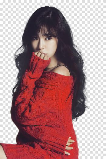 Tiffany png 1 » PNG Image