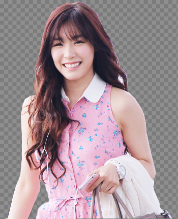 Tiffany png 3 » PNG Image