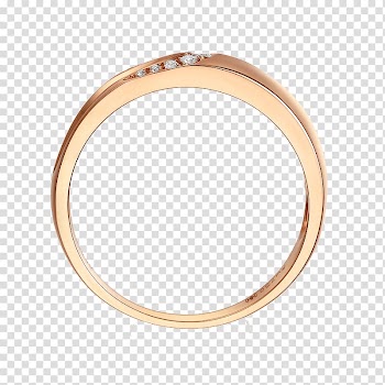 Tiffany Yellow Diamond Ring Jewellery, Diamond ring transparent background PNG clipart