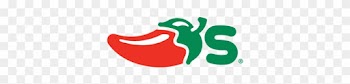 Tiger Bucks Dining Services - American Food Tex Mex