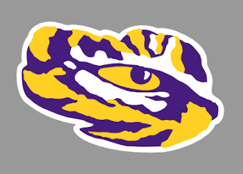 Tiger Eyes Drawing | Free download best Tiger Eyes Drawing on ...