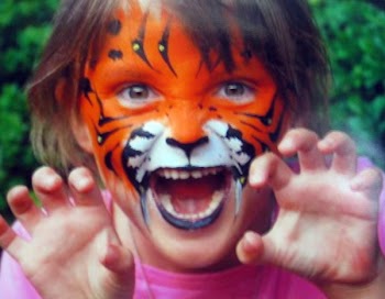 tiger-girl.jpg