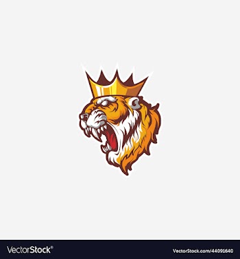 tiger king