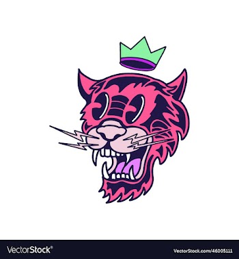 tiger king