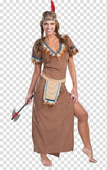 Tiger Lily Halloween costume Pan Costume party, Pin transparent background PNG clipart