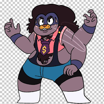 Tiger Millionaire Mammal Amethyst Tiger Philanthropist; Room For ...