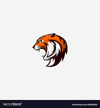 tiger roar