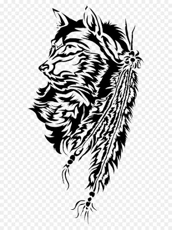 Tiger, Royaltyfree, Drawing, Stencil, Wildlife PNG