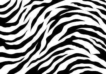Tiger Stripes Png, png collections at sccpre.cat