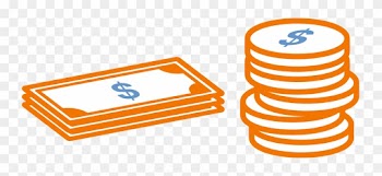 Tighten Your Budget With Monthly Fixed Cost, - Money