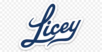 Tigres del Licey T-shirt Estrellas Orientales Sweatshirt Baseball - spun poster 