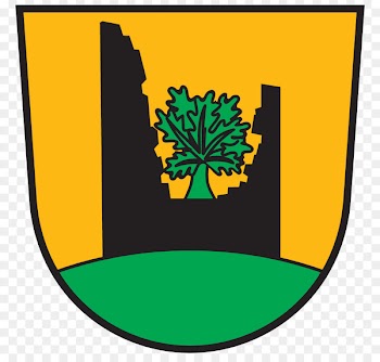 Tigring Techelsberg Burgruine Arnulfsfeste Schloss Moosburg - klagenfurt 
