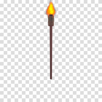 Tiki Torch Png (102+ images in Collection) Page 3