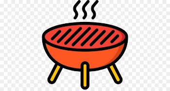 TikkarTaal Clip art Morni Portable Network Graphics Campsite - carbonara icon 