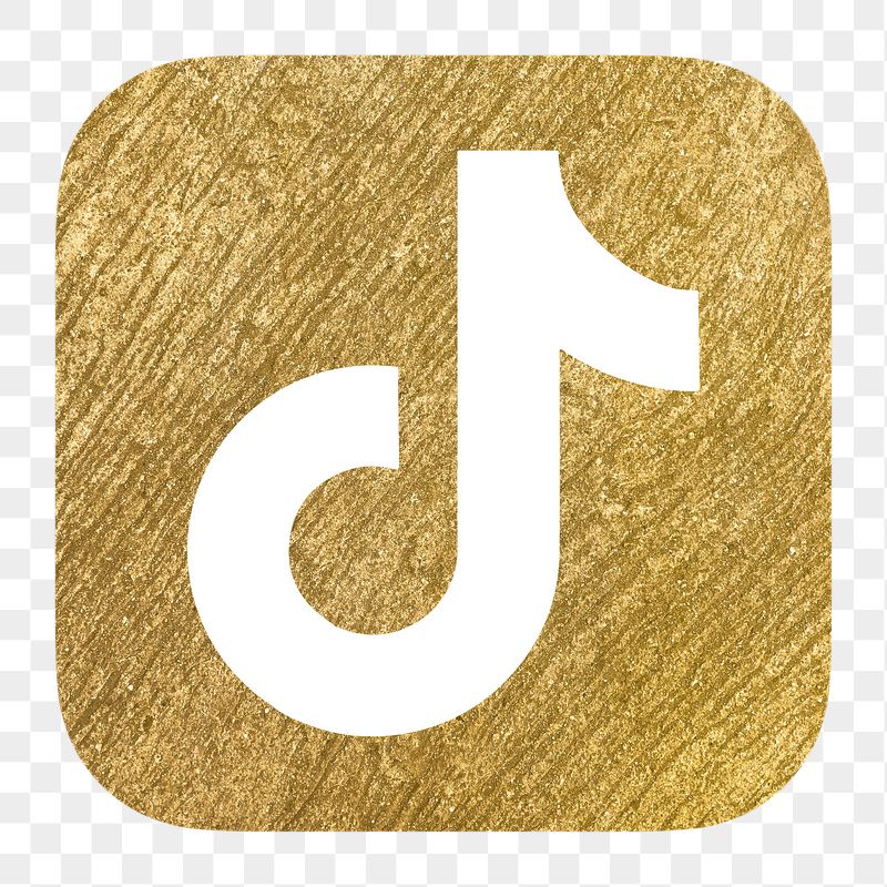 TikTok icon for social media | Free Icons - rawpixel