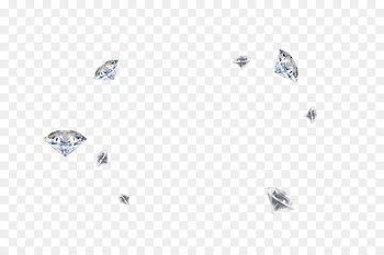 Tile Angle Pattern - diamond 