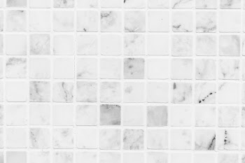 Tile background