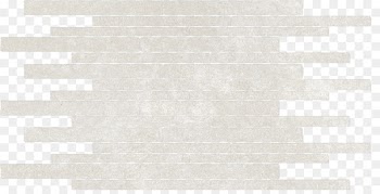 tile Floor Porcelanosa Pattern - bahia symbol 