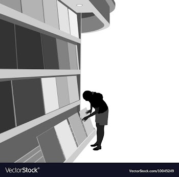 Tile flooring vector image