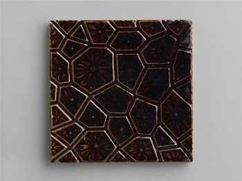 Tile | Free Photo - rawpixel