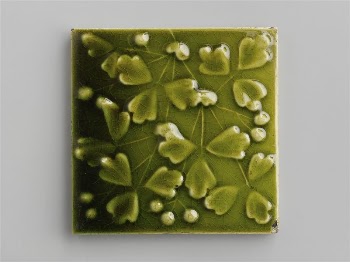 Tile | Free Photo - rawpixel