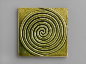 Tile | Free Photo - rawpixel