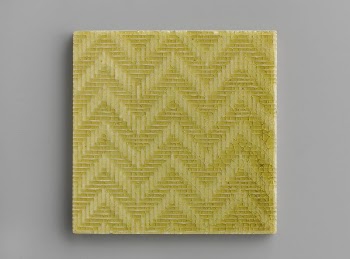 Tile | Free Photo - rawpixel