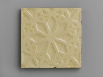 Tile | Free Photo - rawpixel