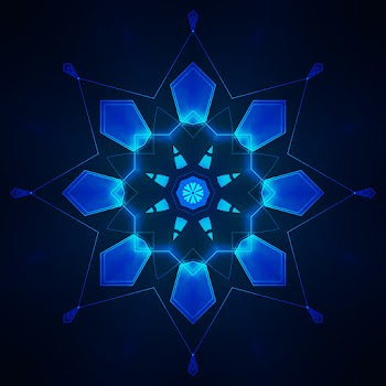 Tile hacking, computer, code, technology