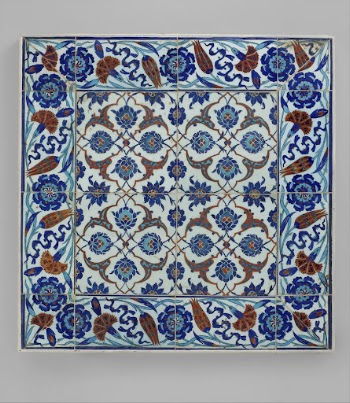 Tile Panel | Free Photo - rawpixel