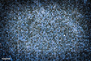 Tile pattern background | Free stock vector - 597040