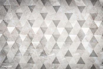 Tile pattern background | Free stock vector - 597108