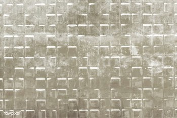 Tile pattern background | Free stock vector - 597300