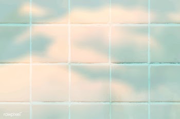 Tile pattern background | Free stock vector - 597557