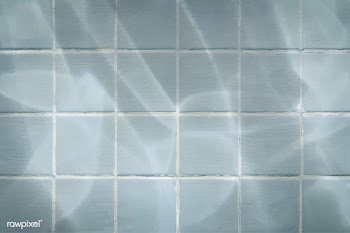 Tile pattern background | Free stock vector - 597603