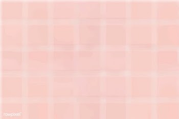 Tile pattern background | Free stock vector - 597619