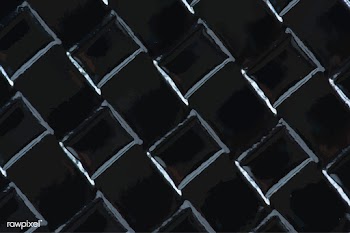 Tile pattern background | Free stock vector - 597654
