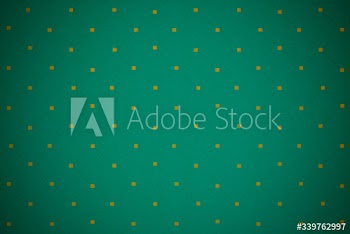 Tiled floor background