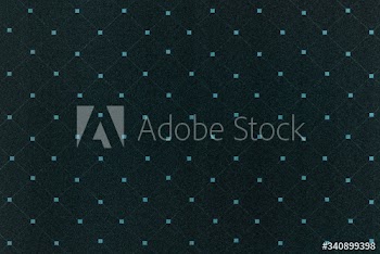 Tiled floor background