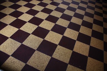 Tiled floor.JPG