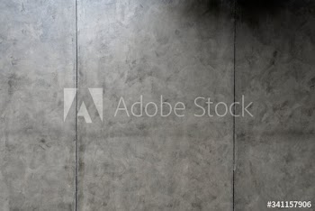 Tiled wall background