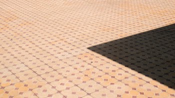 Tiles