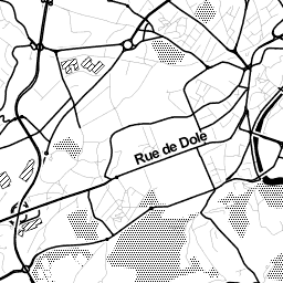 Tiles - OpenStreetMap Wiki
