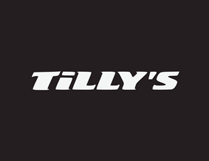 Tillys Logo Vector
