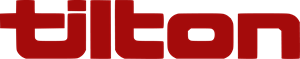 tilton Logo Vector